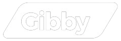 Gibby